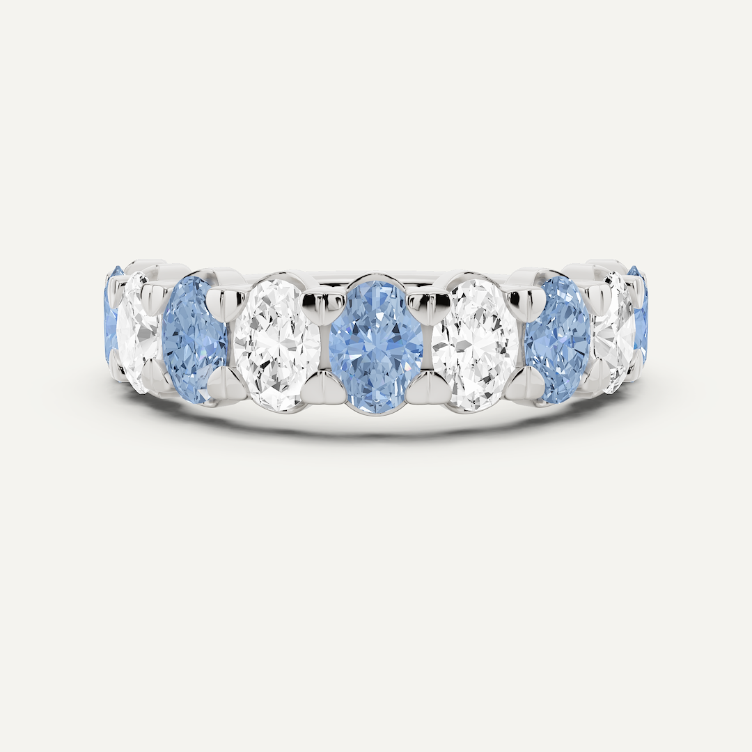 _main_image@SKU:G3535-NGQO03000004W #metal_14k-white-gold+origin_lab-created