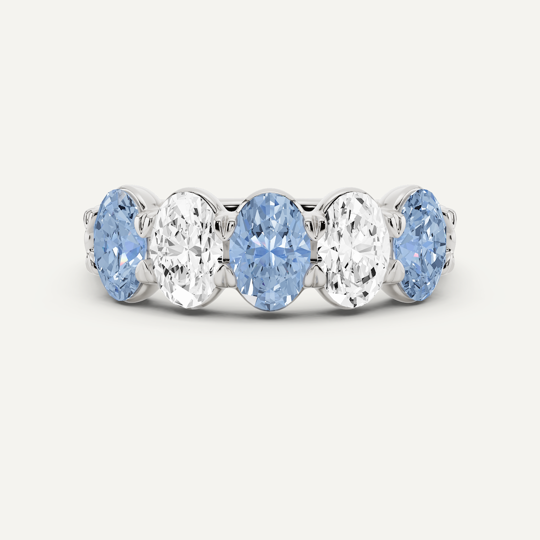 _main_image@SKU:G0809-NGQO03000004W #metal_14k-white-gold+origin_lab-created