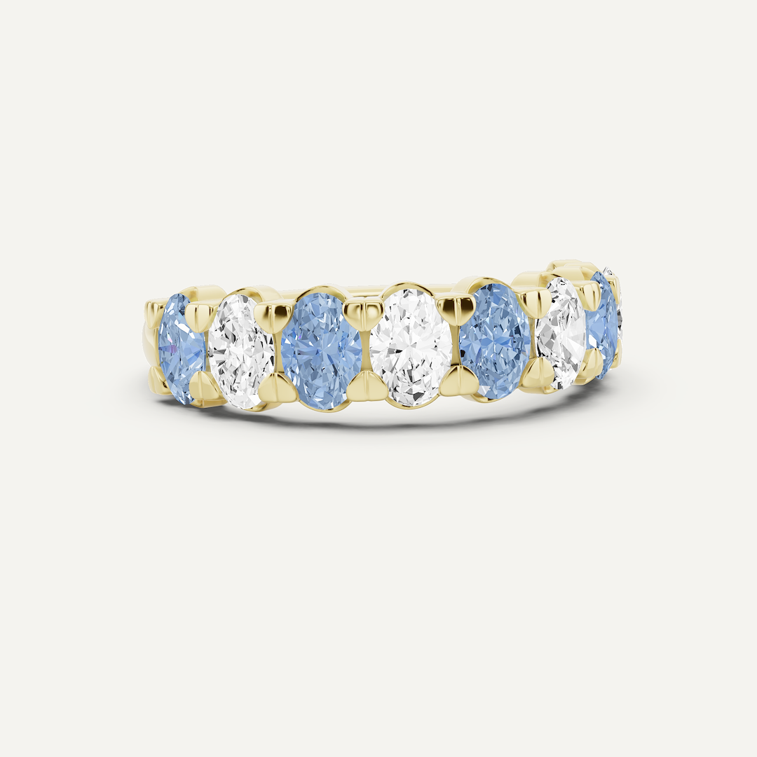 _roll_image@SKU:G3535-NGQO03000004Y #metal_14k-yellow-gold+origin_lab-created