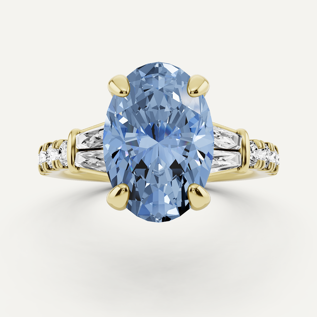 _main_image@SKU:RG517-NGQO03000004Y #metal_14k-yellow-gold+origin_lab-created