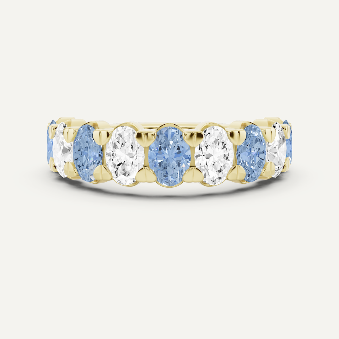 _main_image@SKU:G3535-NGQO03000004Y #metal_14k-yellow-gold+origin_lab-created