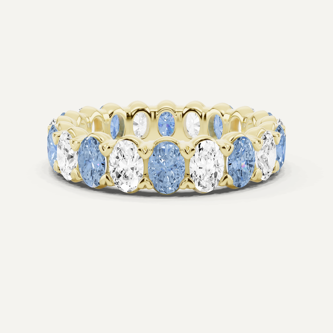 _main_image@SKU:G1732-NGQO03000004Y #metal_14k-yellow-gold+origin_lab-created