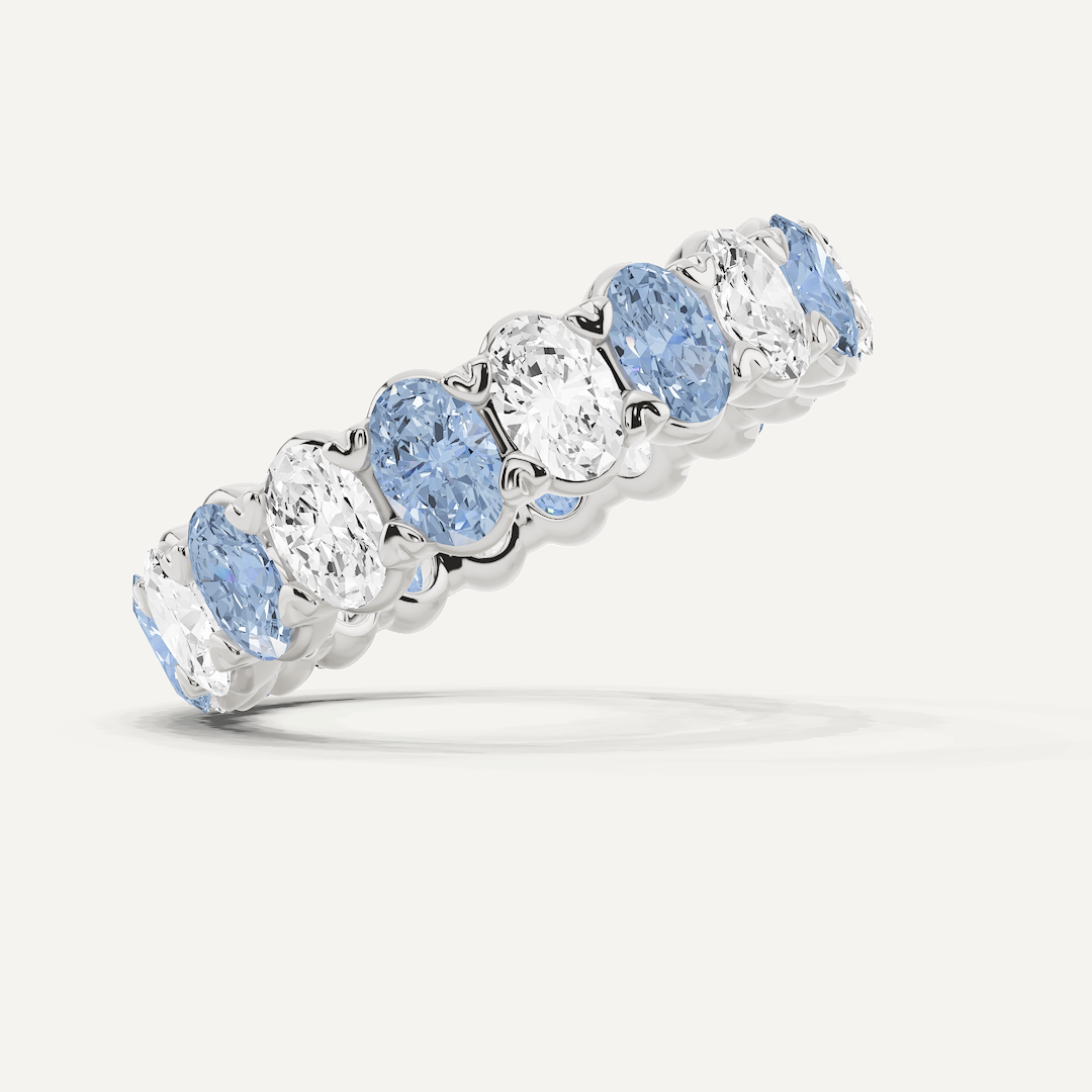 _roll_image@SKU:G1732-NGQO0300000PL #metal_platinum+origin_lab-created