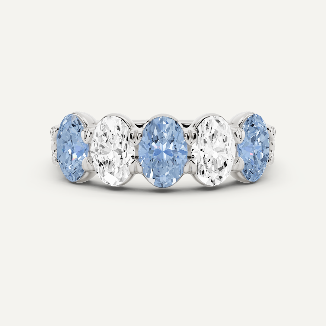 _main_image@SKU:G0809-NGQO0300000PL #metal_platinum+origin_lab-created