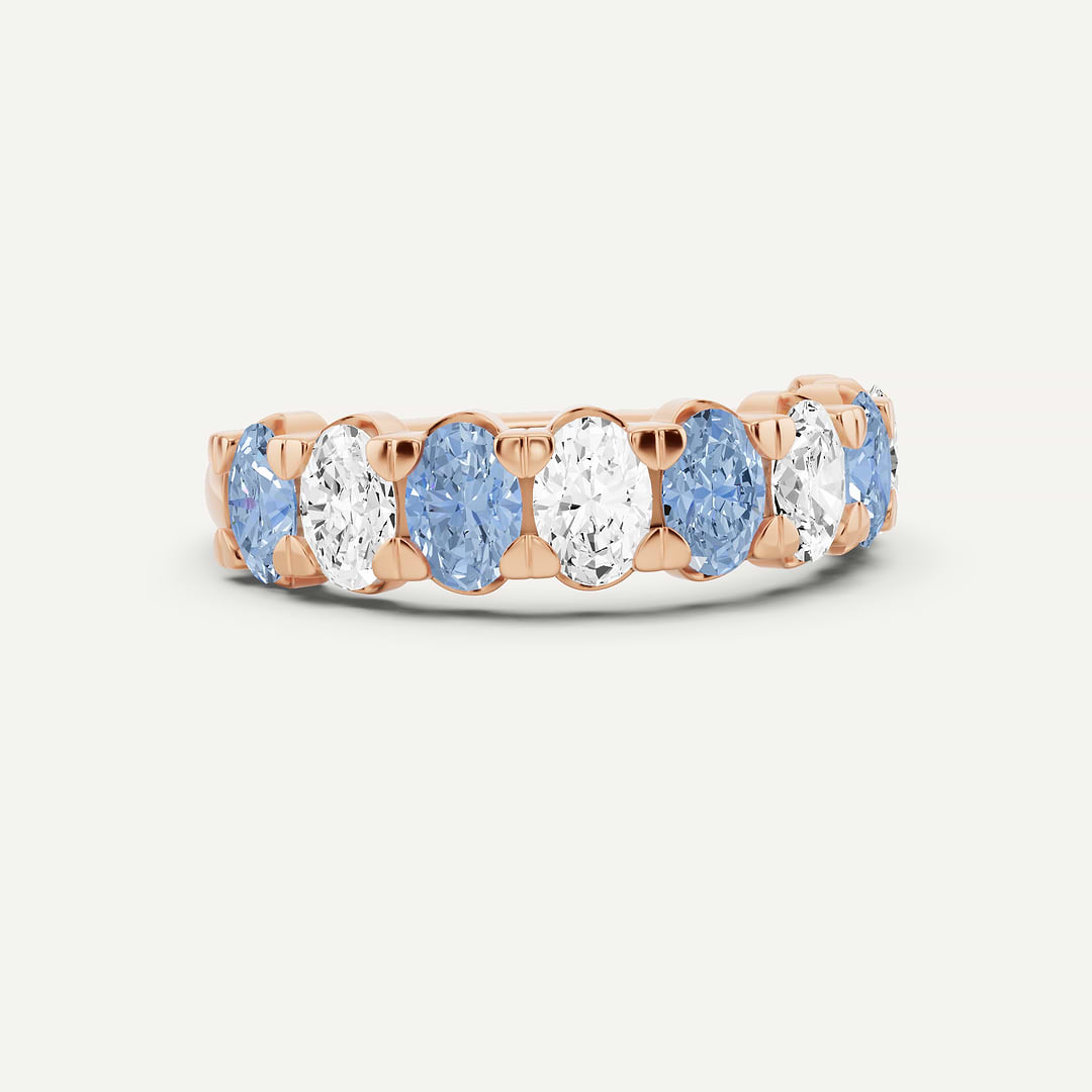 _roll_image@SKU:G3535-NGQO04000004P #metal_14k-rose-gold+origin_lab-created