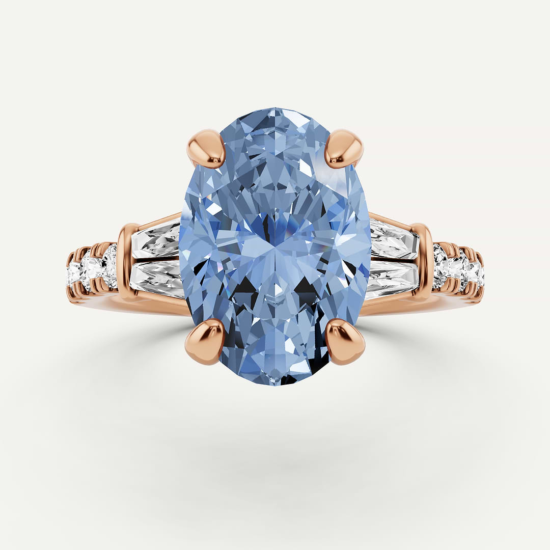 _main_image@SKU:RG517-NGQO04000004P #metal_14k-rose-gold+origin_lab-created