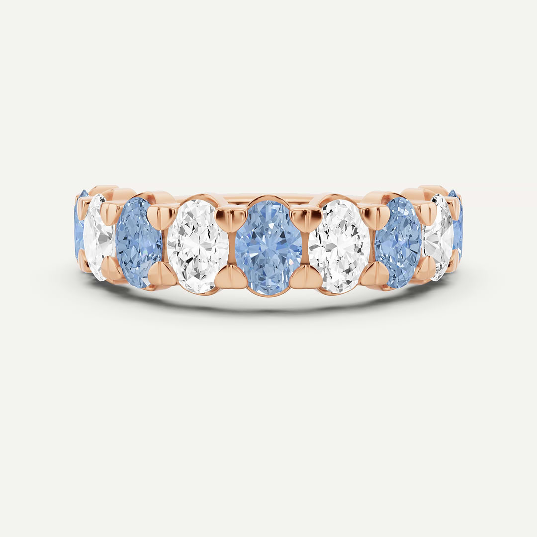 _main_image@SKU:G3535-NGQO04000004P #metal_14k-rose-gold+origin_lab-created