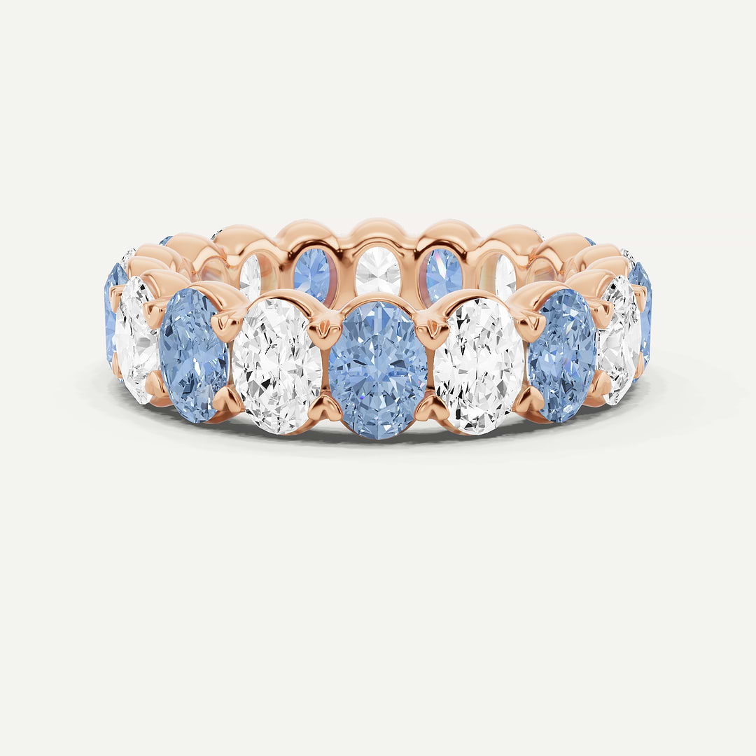 _main_image@SKU:G1732-NGQO04000004P #metal_14k-rose-gold+origin_lab-created