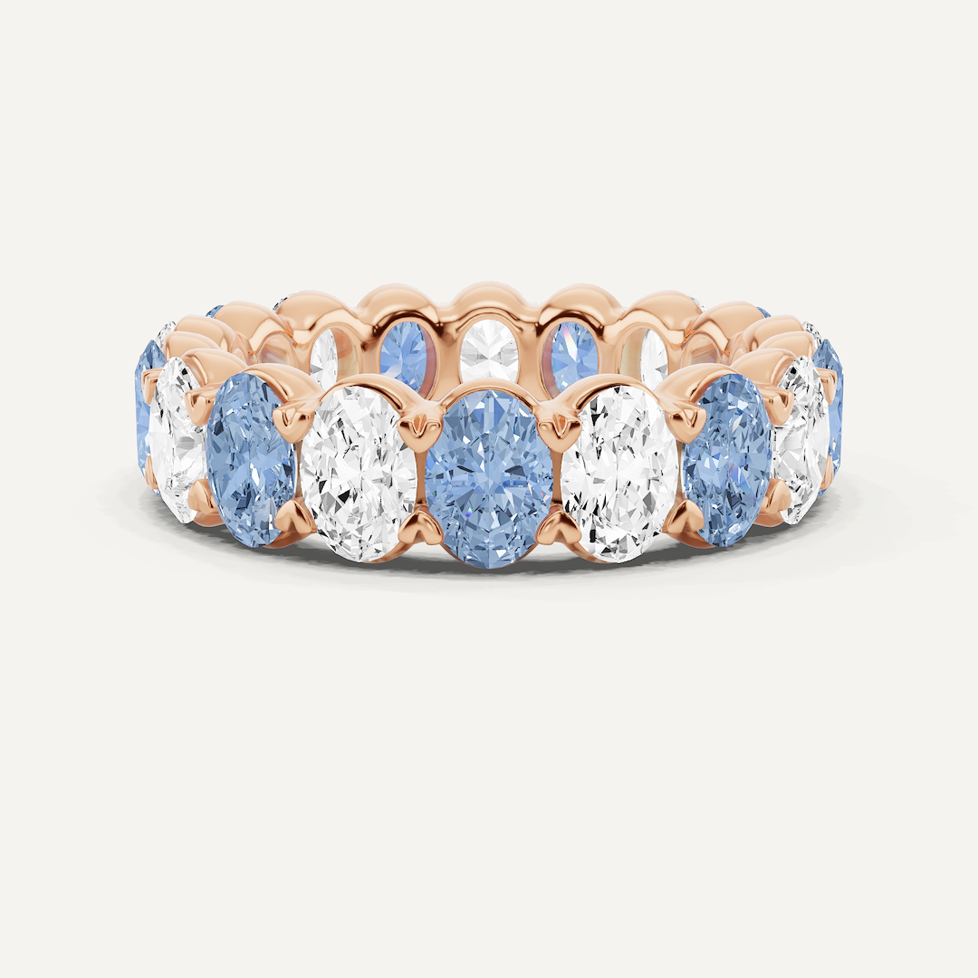 _main_image@SKU:G1732-NGQO04000004P #metal_14k-rose-gold+origin_lab-created