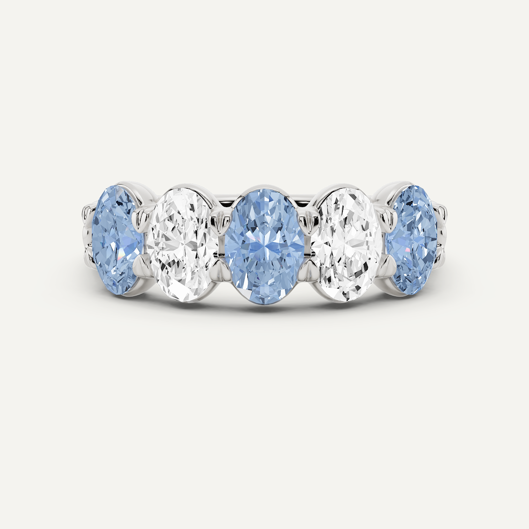 _main_image@SKU:G0809-NGQO04000004W #metal_14k-white-gold+origin_lab-created