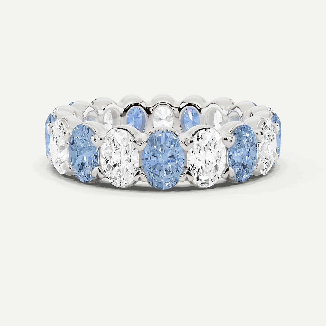 _main_image@SKU:G1732-NGQO04000004W #metal_14k-white-gold+origin_lab-created