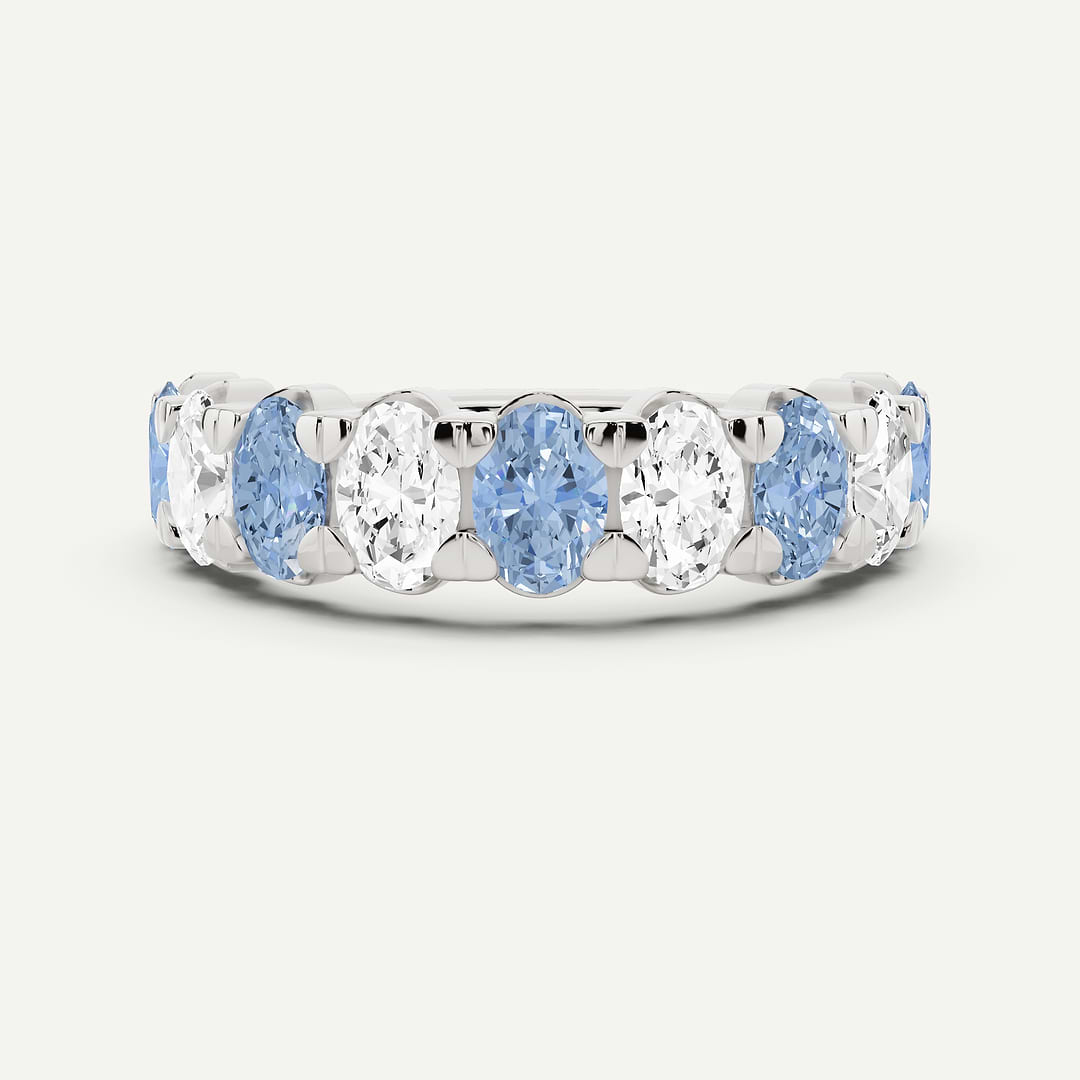 _main_image@SKU:G3535-NGQO04000004W #metal_14k-white-gold+origin_lab-created
