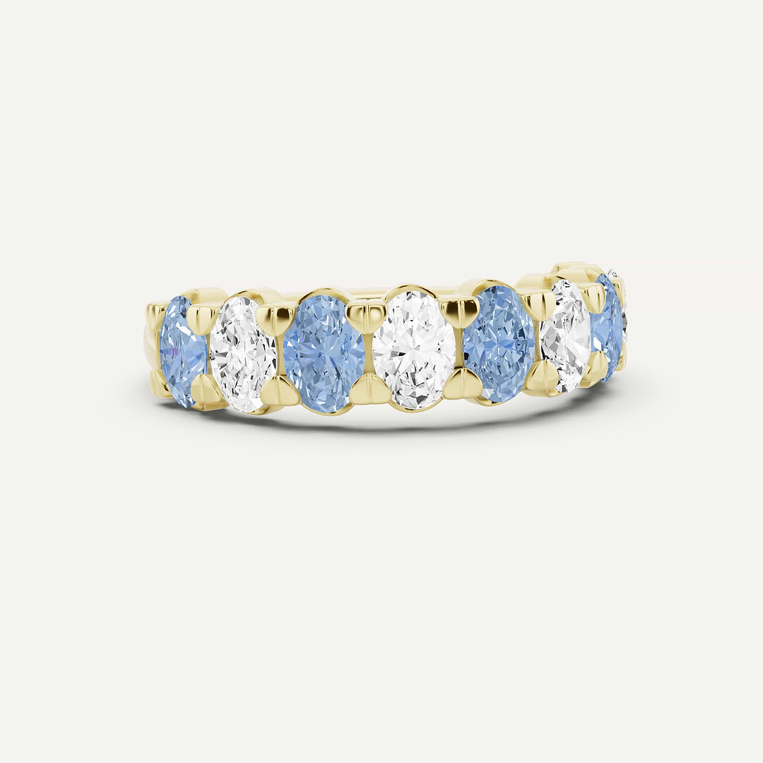 _roll_image@SKU:G3535-NGQO04000004Y #metal_14k-yellow-gold+origin_lab-created