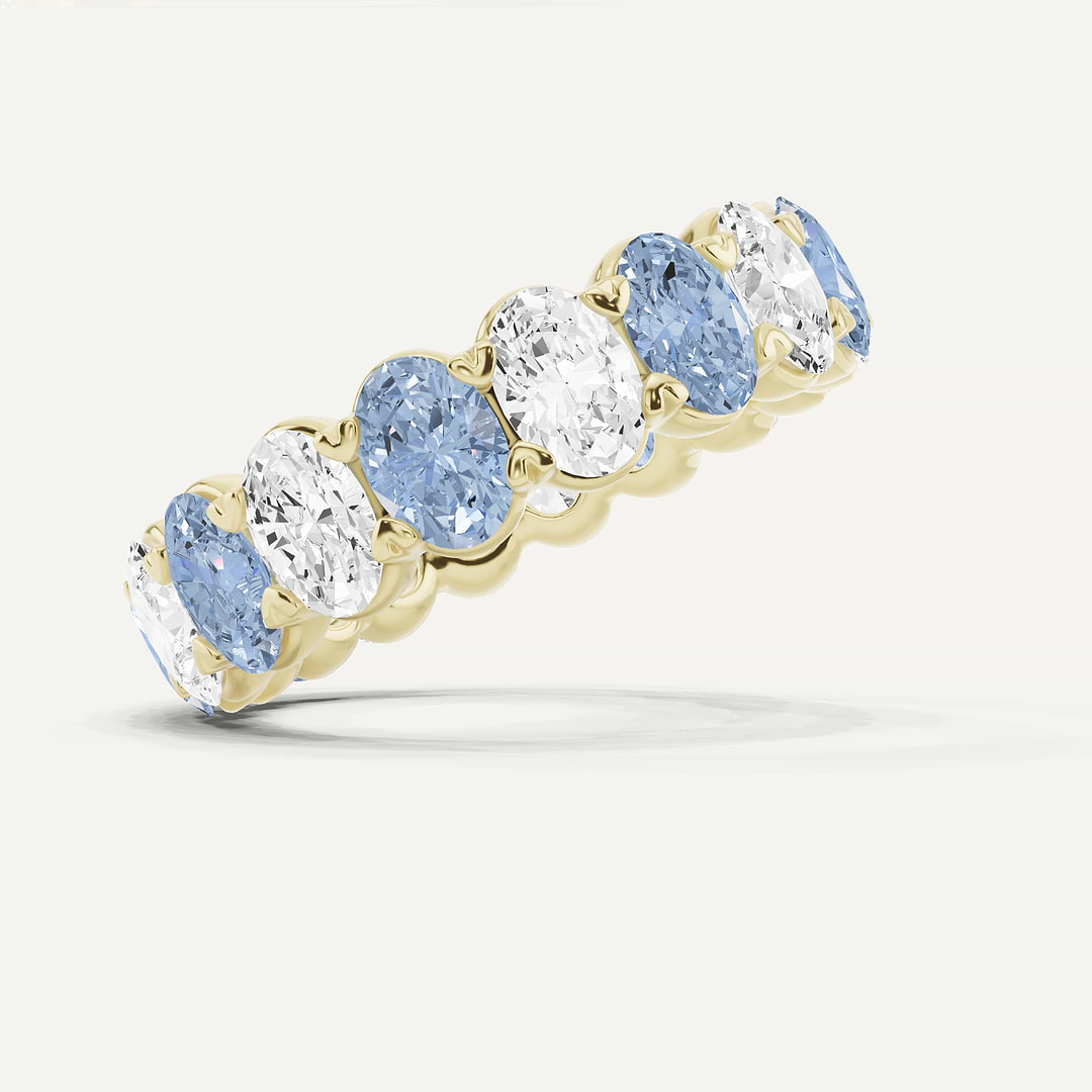 _roll_image@SKU:G1732-NGQO04000004Y #metal_14k-yellow-gold+origin_lab-created