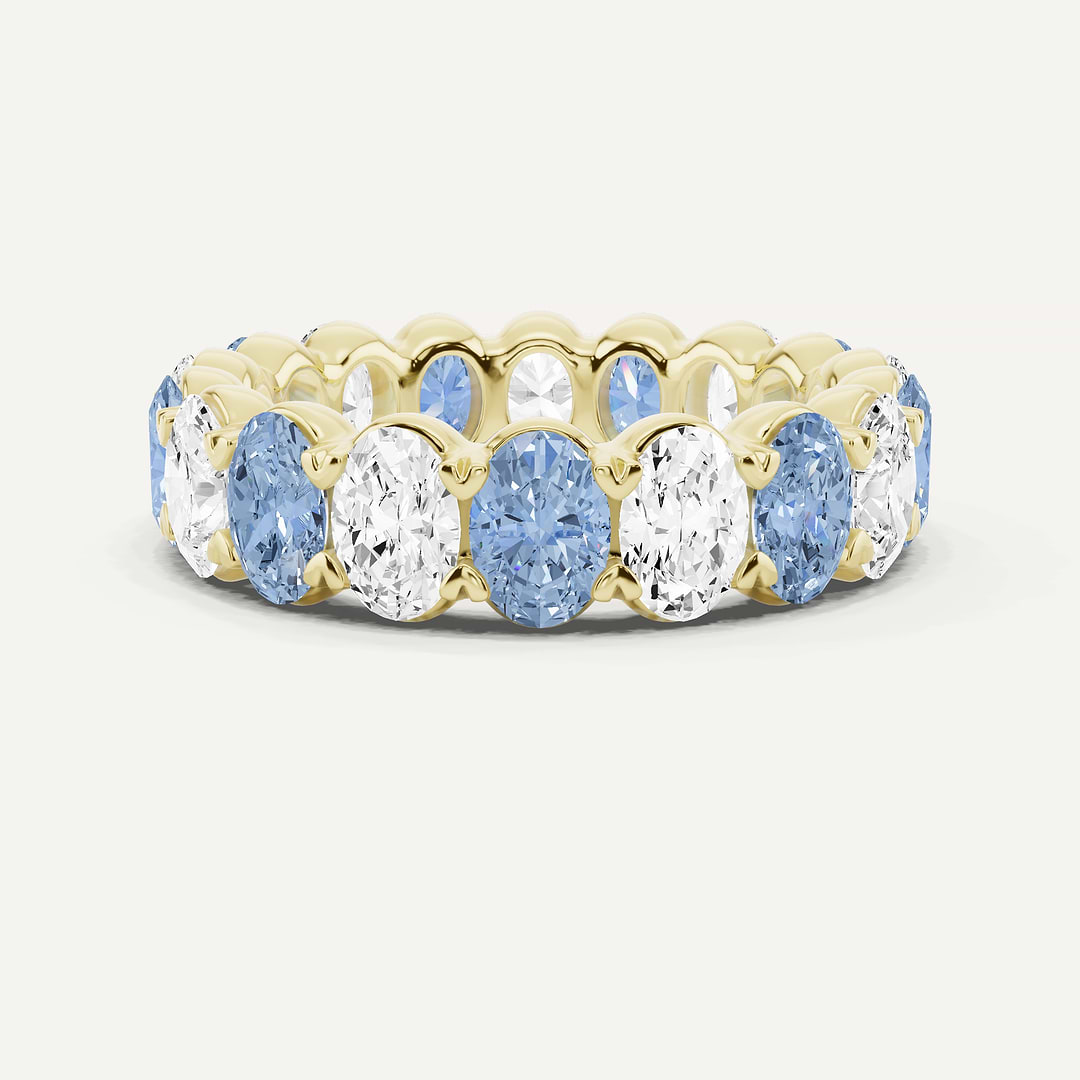 _main_image@SKU:G1732-NGQO04000004Y #metal_14k-yellow-gold+origin_lab-created