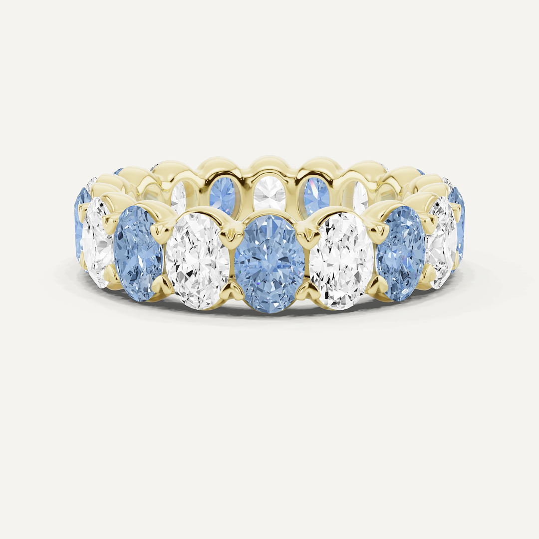 _main_image@SKU:G1732-NGQO04000004Y #metal_14k-yellow-gold+origin_lab-created