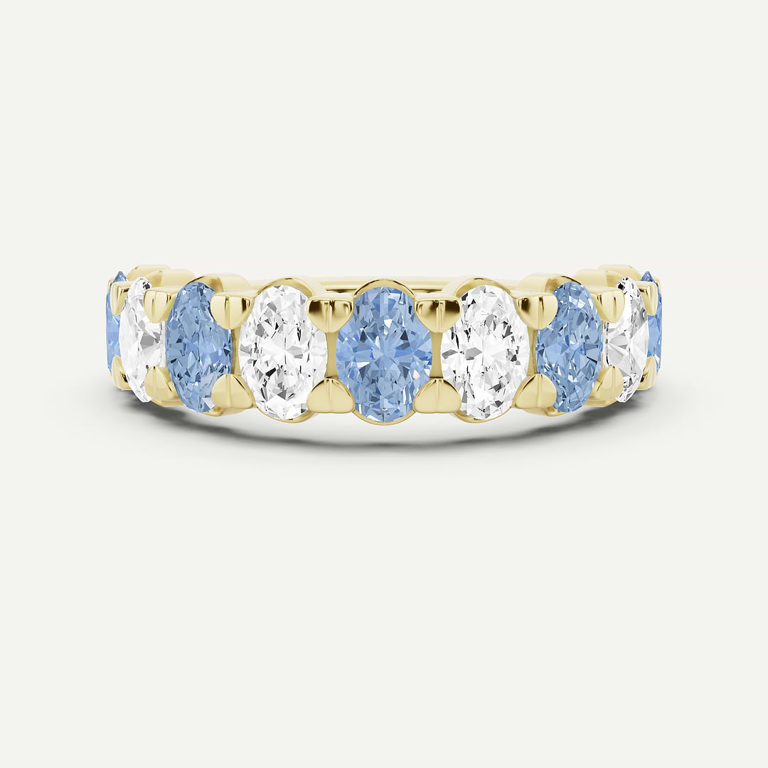 _main_image@SKU:G3535-NGQO04000004Y #metal_14k-yellow-gold+origin_lab-created