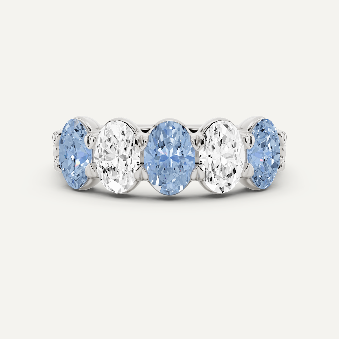 _main_image@SKU:G0809-NGQO0400000PL #metal_platinum+origin_lab-created