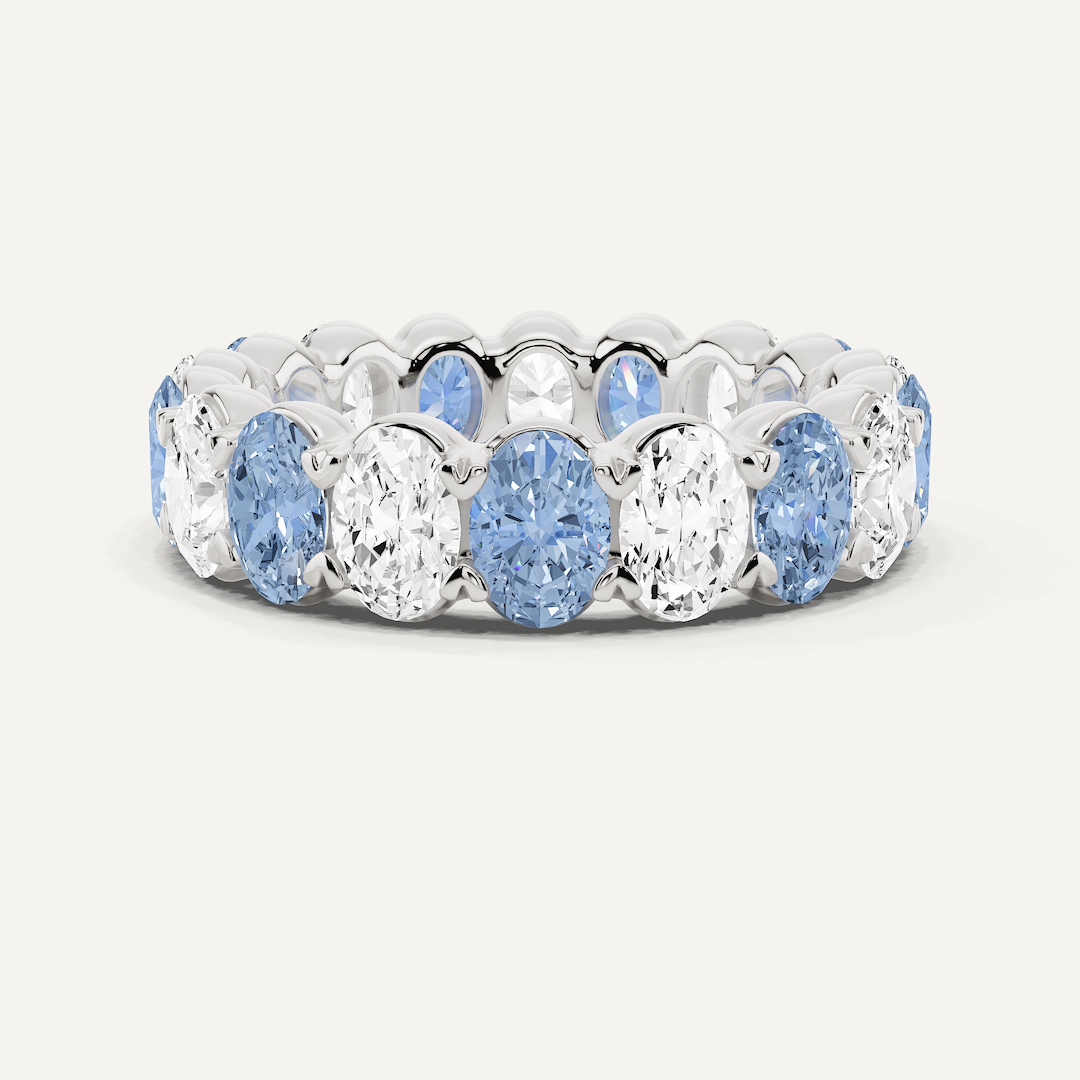 _main_image@SKU:G1732-NGQO0400000PL #metal_platinum+origin_lab-created