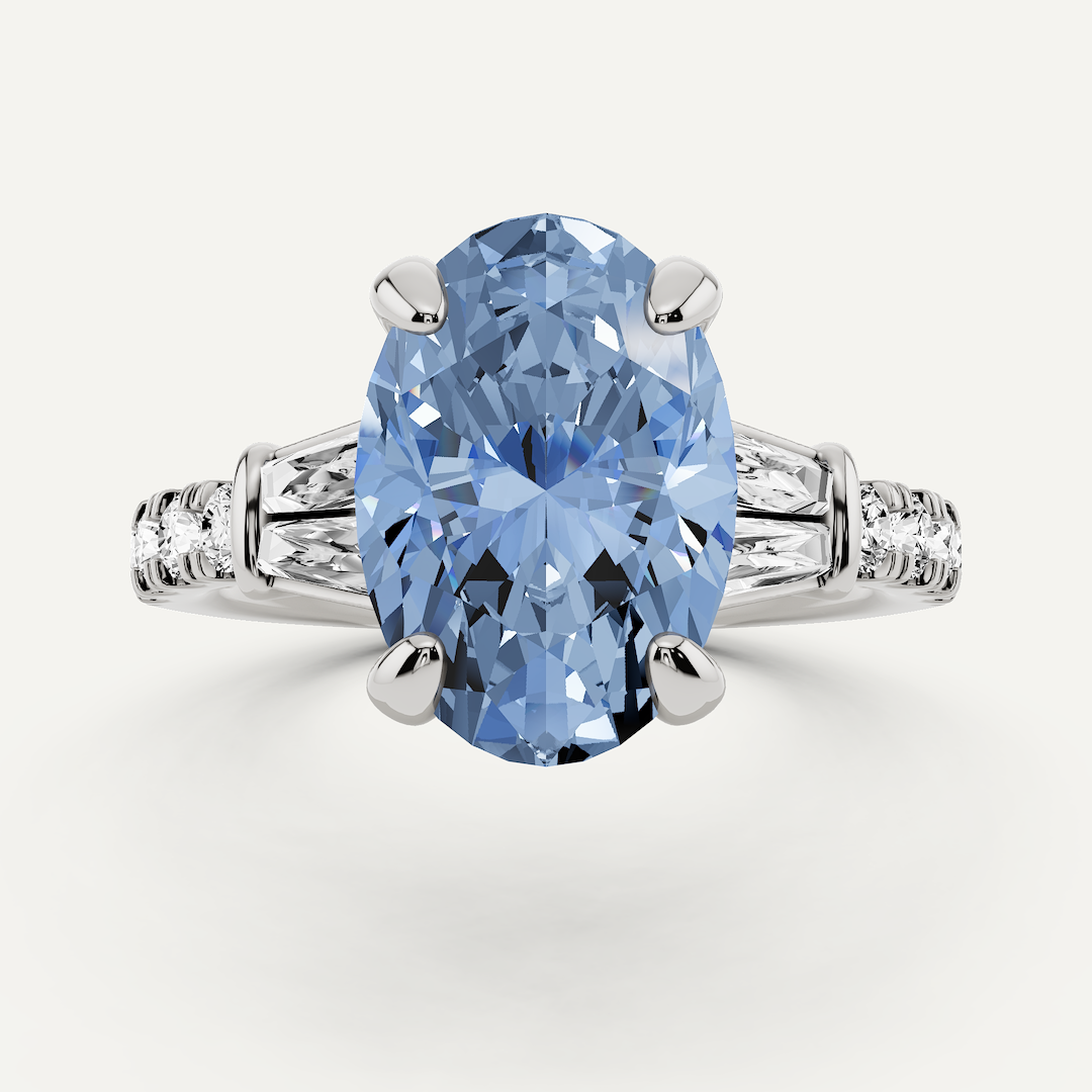 _main_image@SKU:RG517-NGQO0400000PL #metal_platinum+origin_lab-created