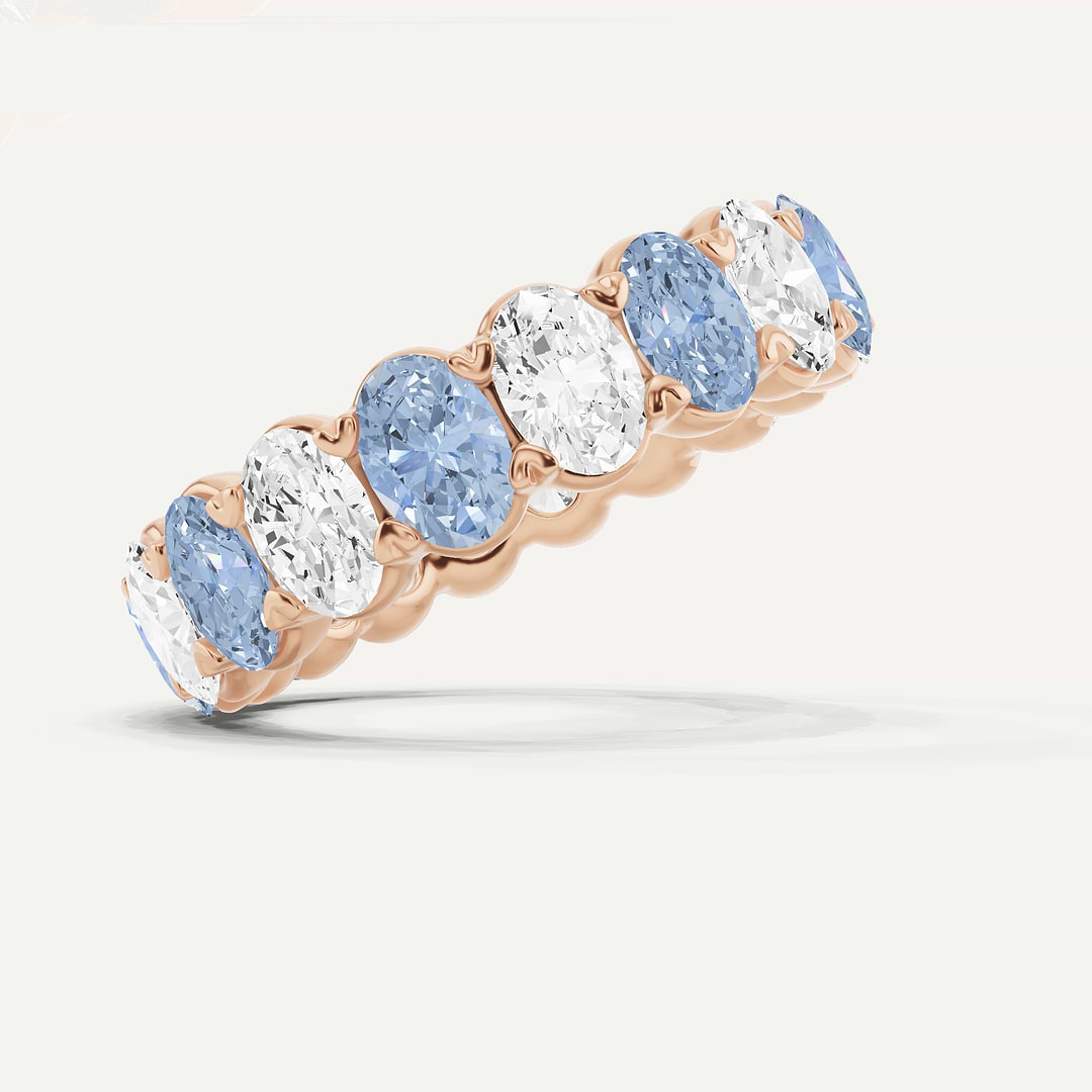 _roll_image@SKU:G1732-NGQO05040004P #metal_14k-rose-gold+origin_lab-created