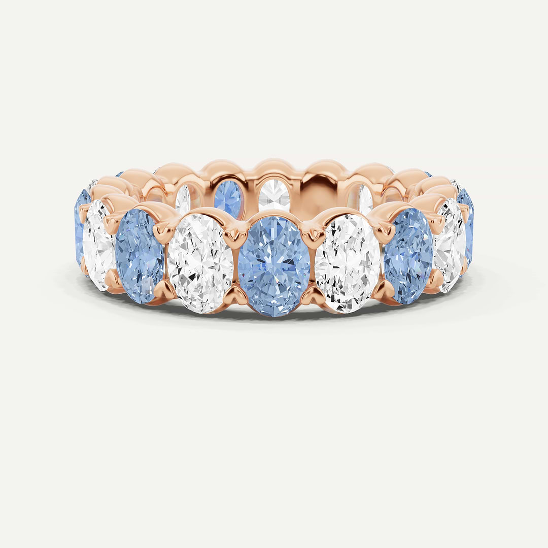 _main_image@SKU:G1732-NGQO05040004P #metal_14k-rose-gold+origin_lab-created