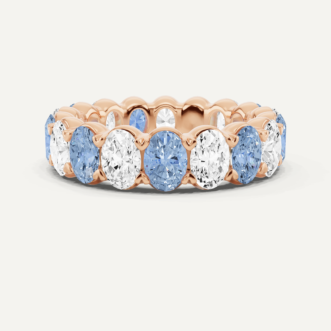 _main_image@SKU:G1732-NGQO05040004P #metal_14k-rose-gold+origin_lab-created