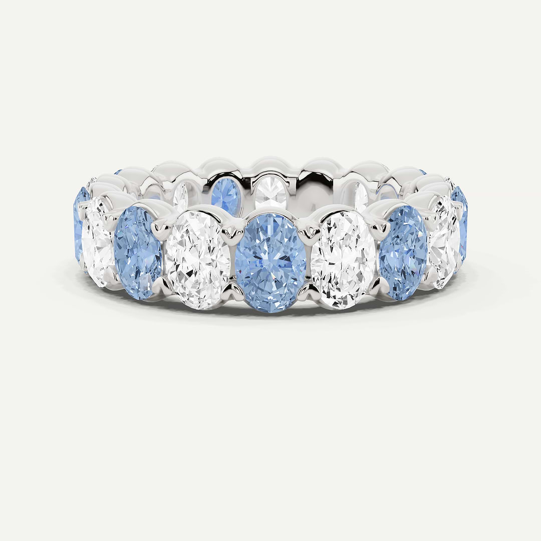 _main_image@SKU:G1732-NGQO05040004W #metal_14k-white-gold+origin_lab-created