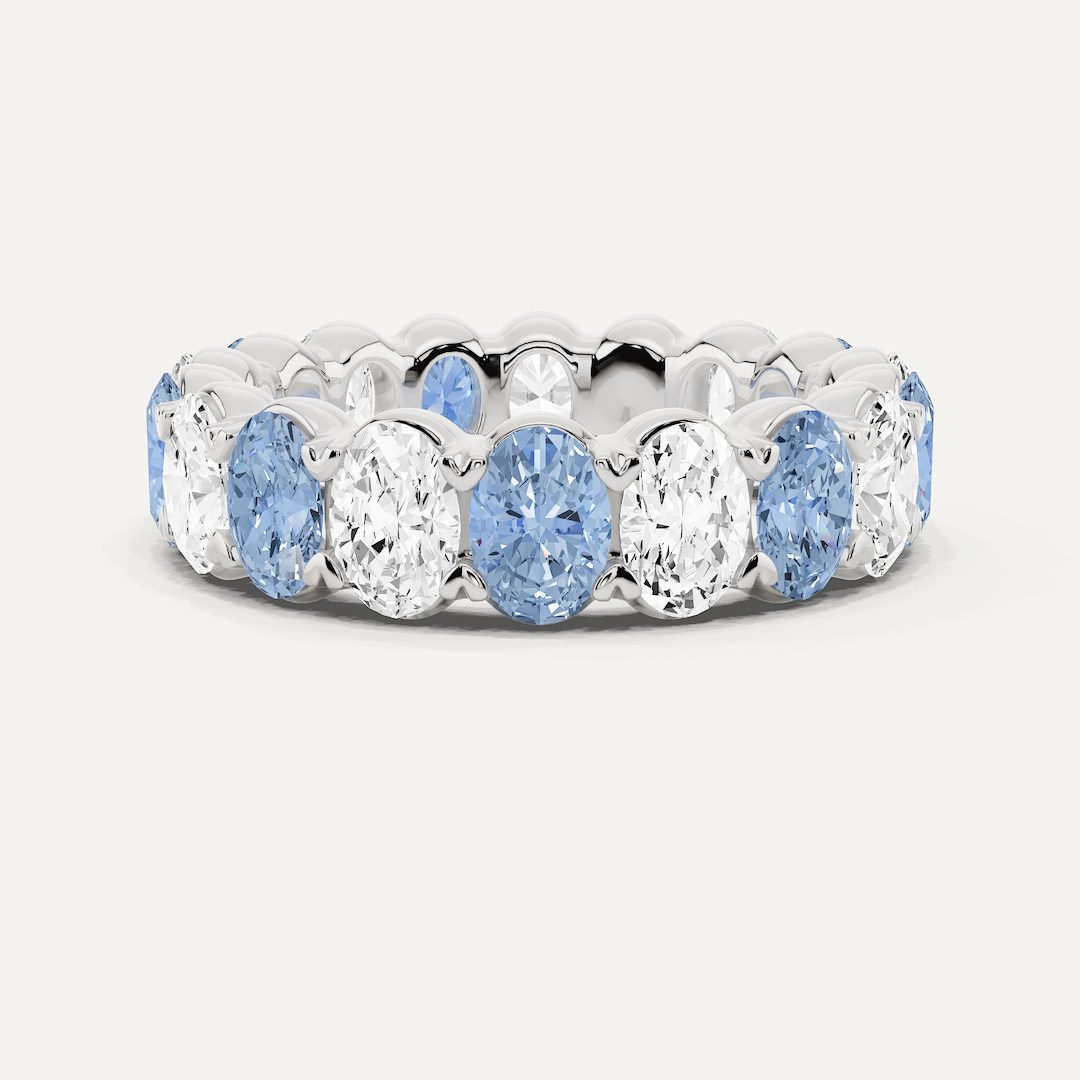 _main_image@SKU:G1732-NGQO05040004W #metal_14k-white-gold+origin_lab-created