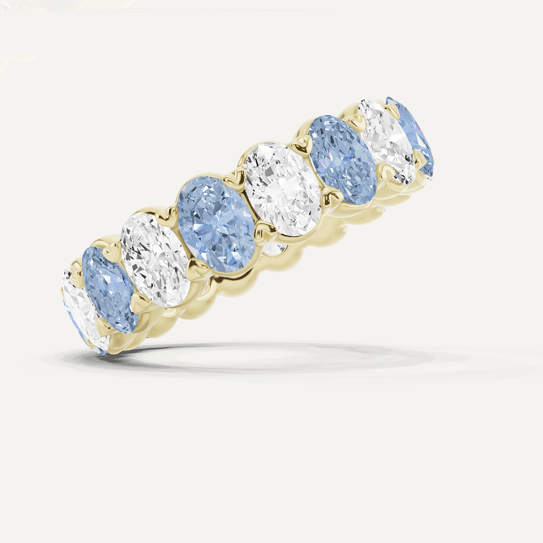 _roll_image@SKU:G1732-NGQO05040004Y #metal_14k-yellow-gold+origin_lab-created