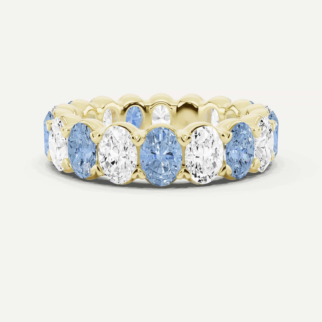 _main_image@SKU:G1732-NGQO05040004Y #metal_14k-yellow-gold+origin_lab-created