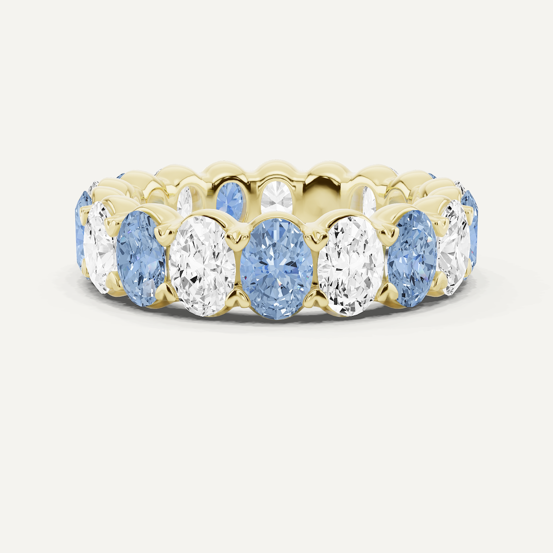 _main_image@SKU:G1732-NGQO05040004Y #metal_14k-yellow-gold+origin_lab-created
