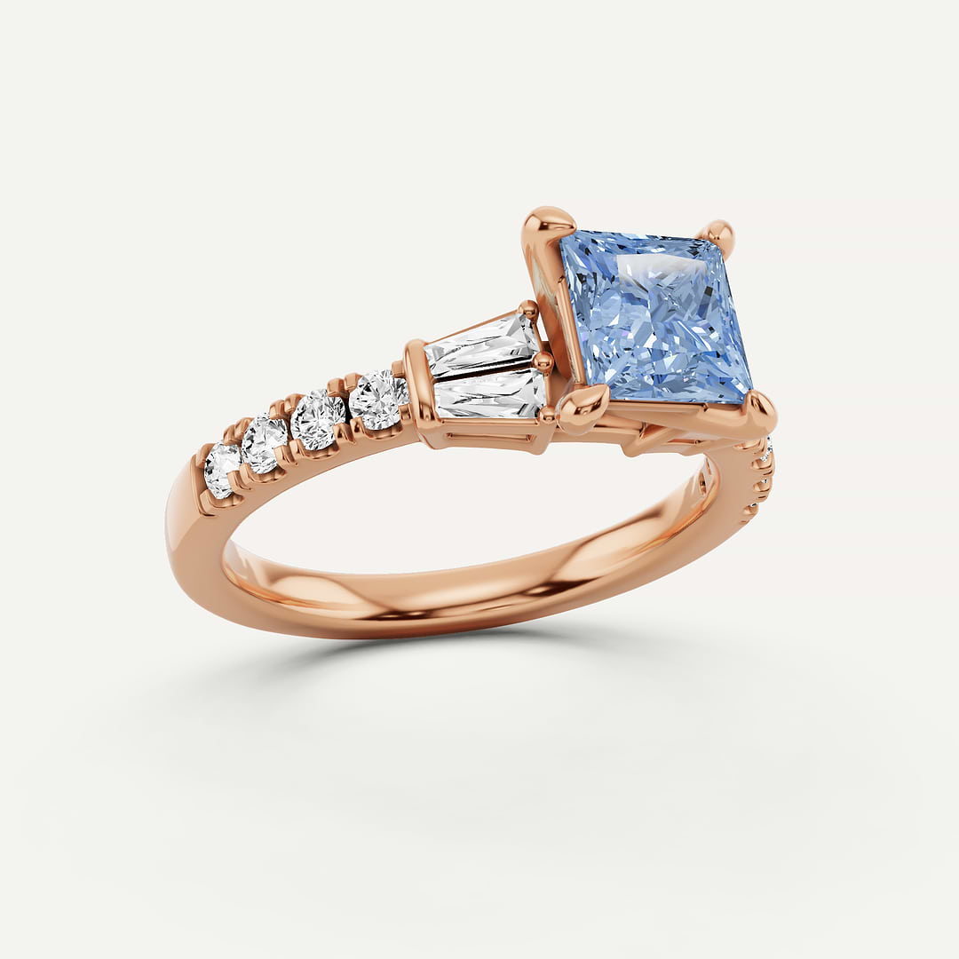 _roll_image@SKU:RG517-NGQP01000004P #metal_14k-rose-gold+origin_lab-created