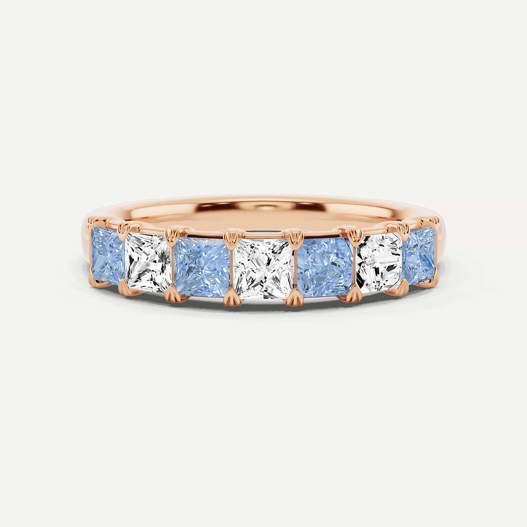 _main_image@SKU:G1176-NGQP01000004P #metal_14k-rose-gold+origin_lab-created