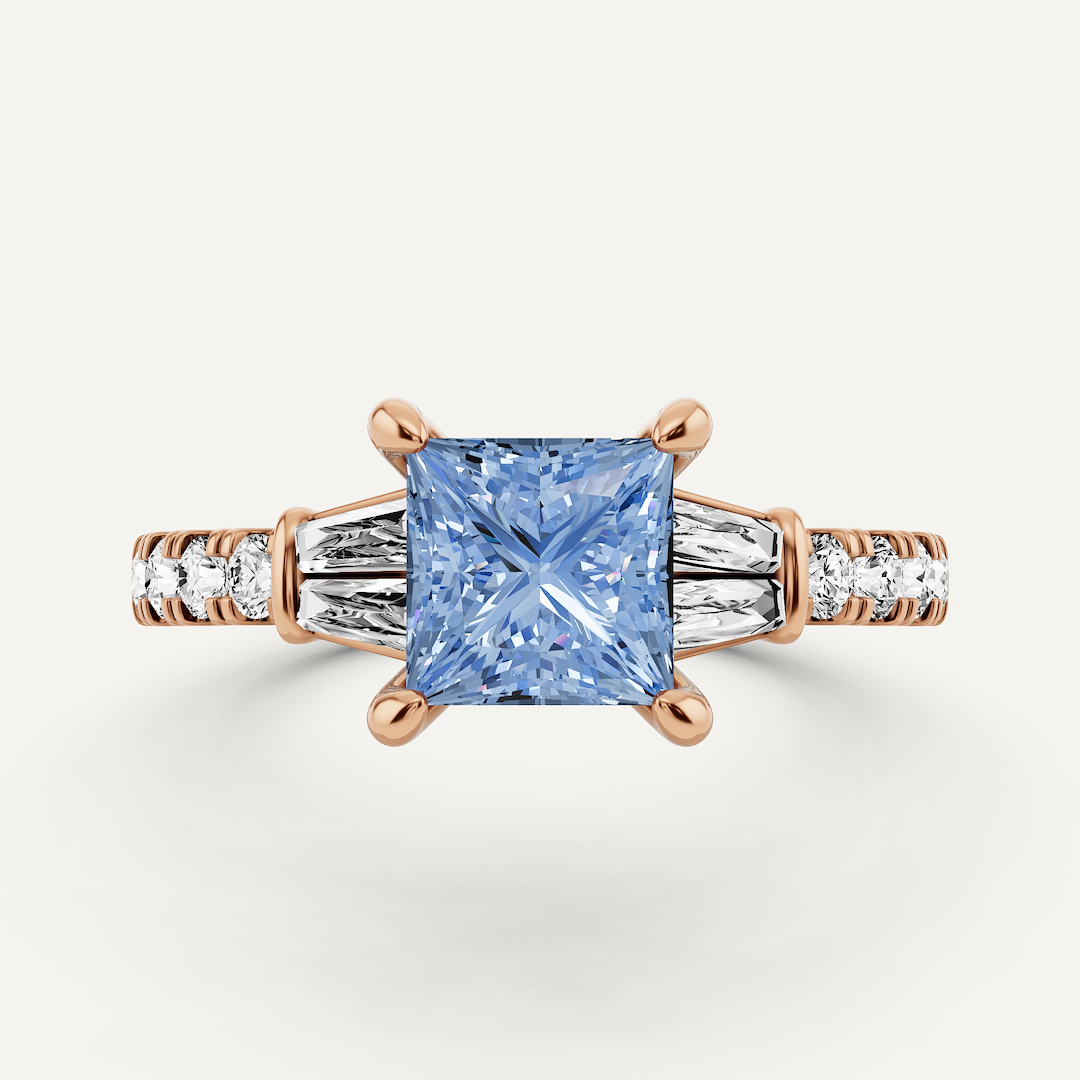_main_image@SKU:RG517-NGQP01000004P #metal_14k-rose-gold+origin_lab-created