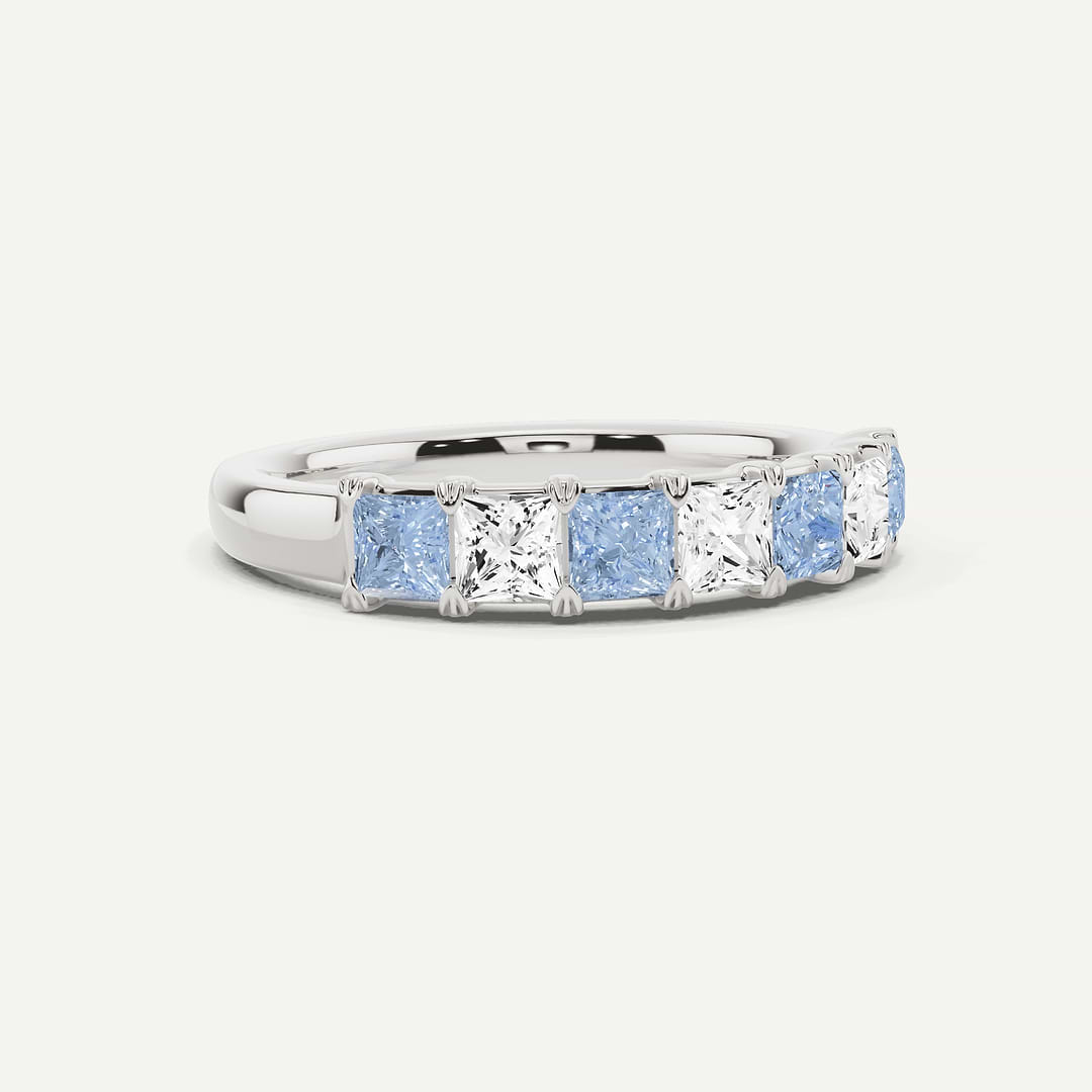 _roll_image@SKU:G1176-NGQP01000004W #metal_14k-white-gold+origin_lab-created