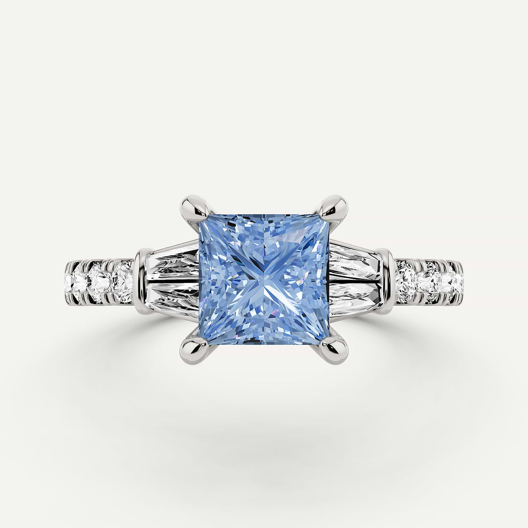 _main_image@SKU:RG517-NGQP01000004W #metal_14k-white-gold+origin_lab-created