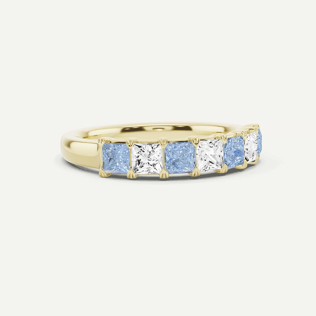 _roll_image@SKU:G1176-NGQP01000004Y #metal_14k-yellow-gold+origin_lab-created