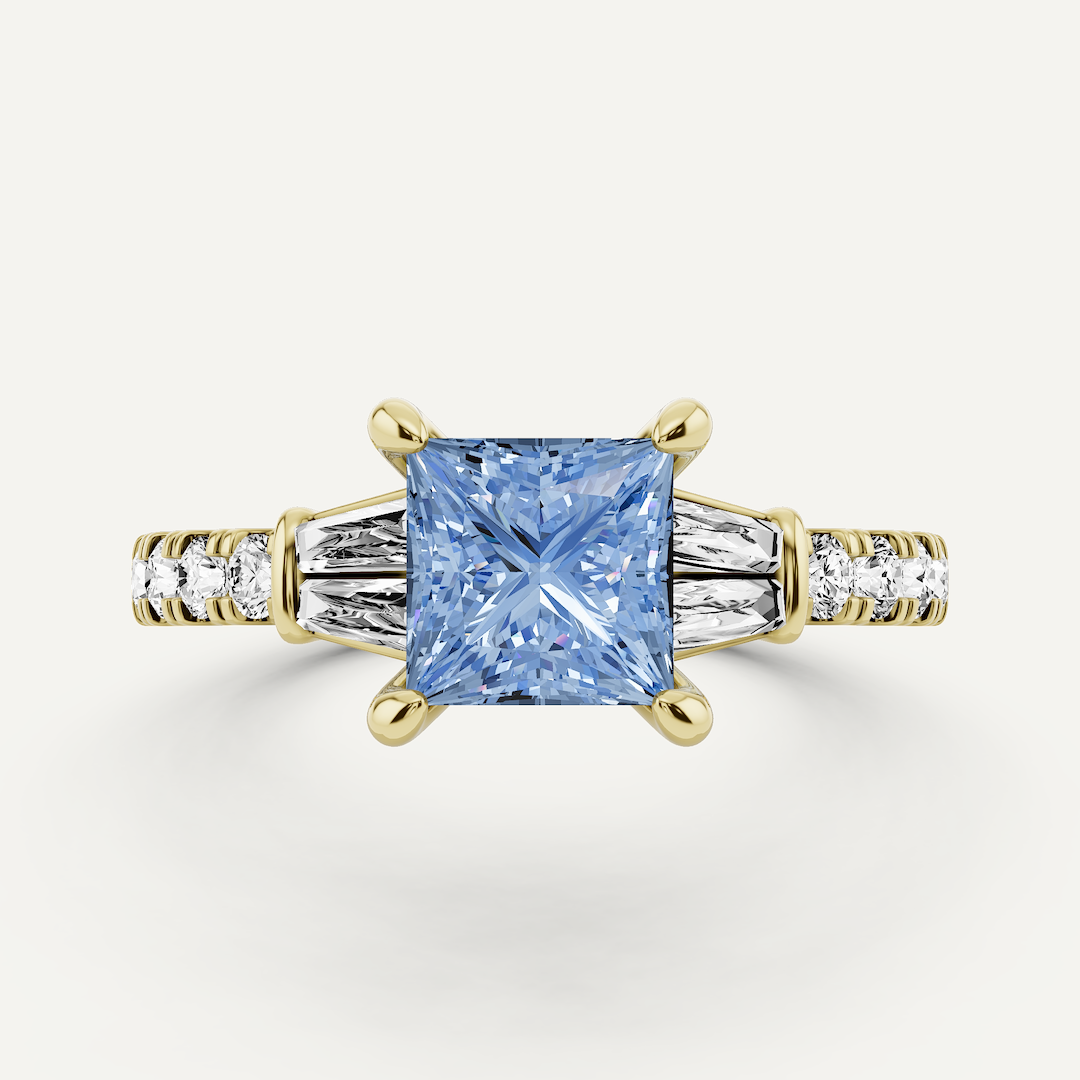 _main_image@SKU:RG517-NGQP01000004Y #metal_14k-yellow-gold+origin_lab-created