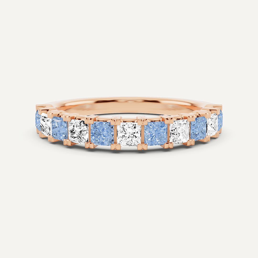 _main_image@SKU:G3545-NGQP01070004P #metal_14k-rose-gold+origin_lab-created
