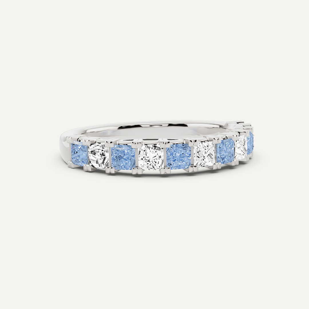 _roll_image@SKU:G3545-NGQP01070004W #metal_14k-white-gold+origin_lab-created