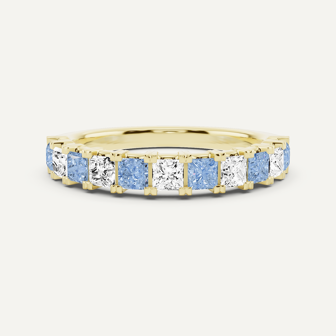 _main_image@SKU:G3545-NGQP01070004Y #metal_14k-yellow-gold+origin_lab-created