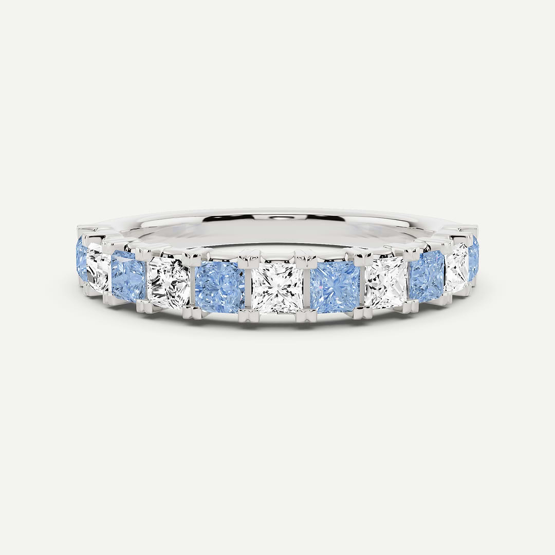 _main_image@SKU:G3545-NGQP0107000PL #metal_platinum+origin_lab-created