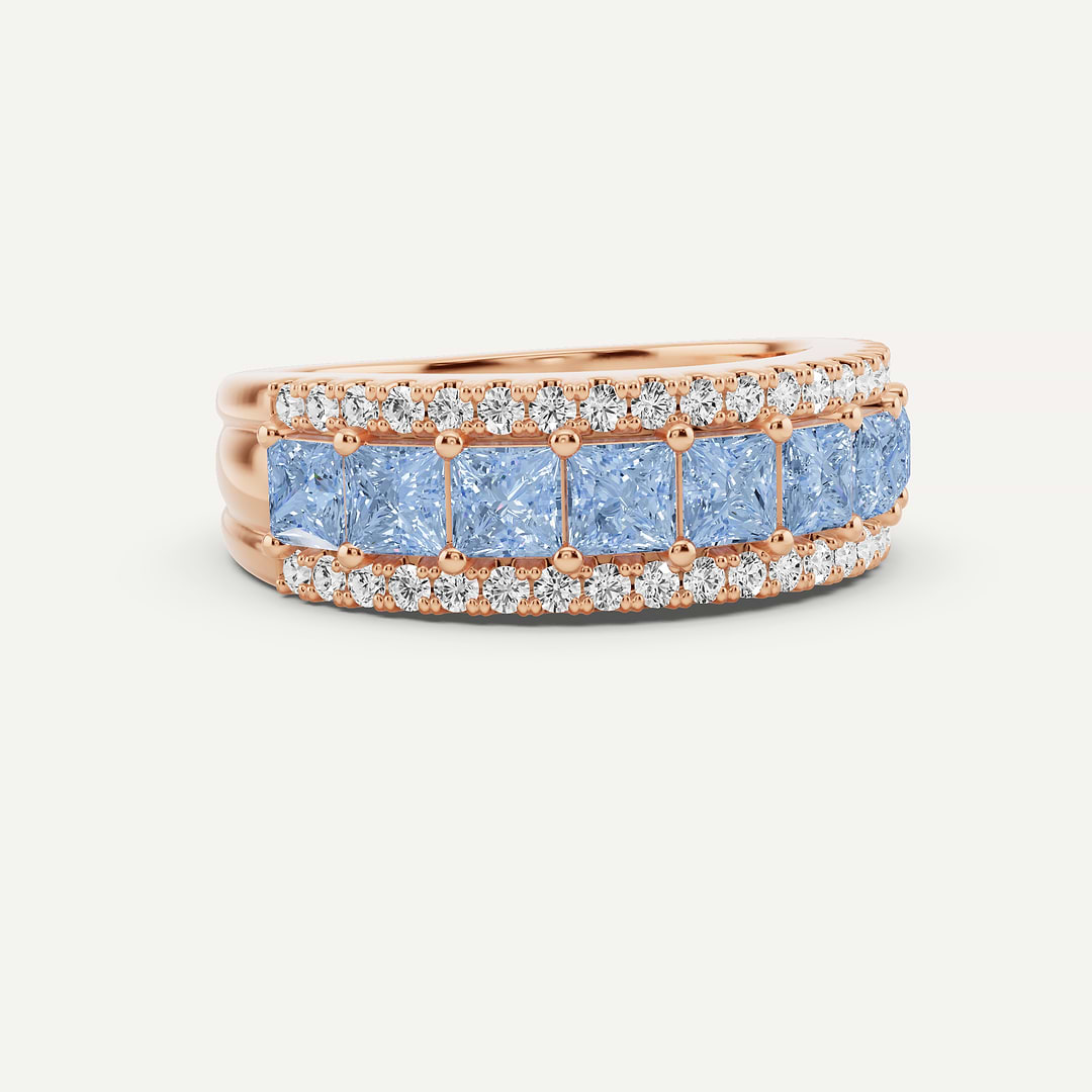 _roll_image@SKU:WG156-NGQP01820004P #metal_14k-rose-gold+origin_lab-created