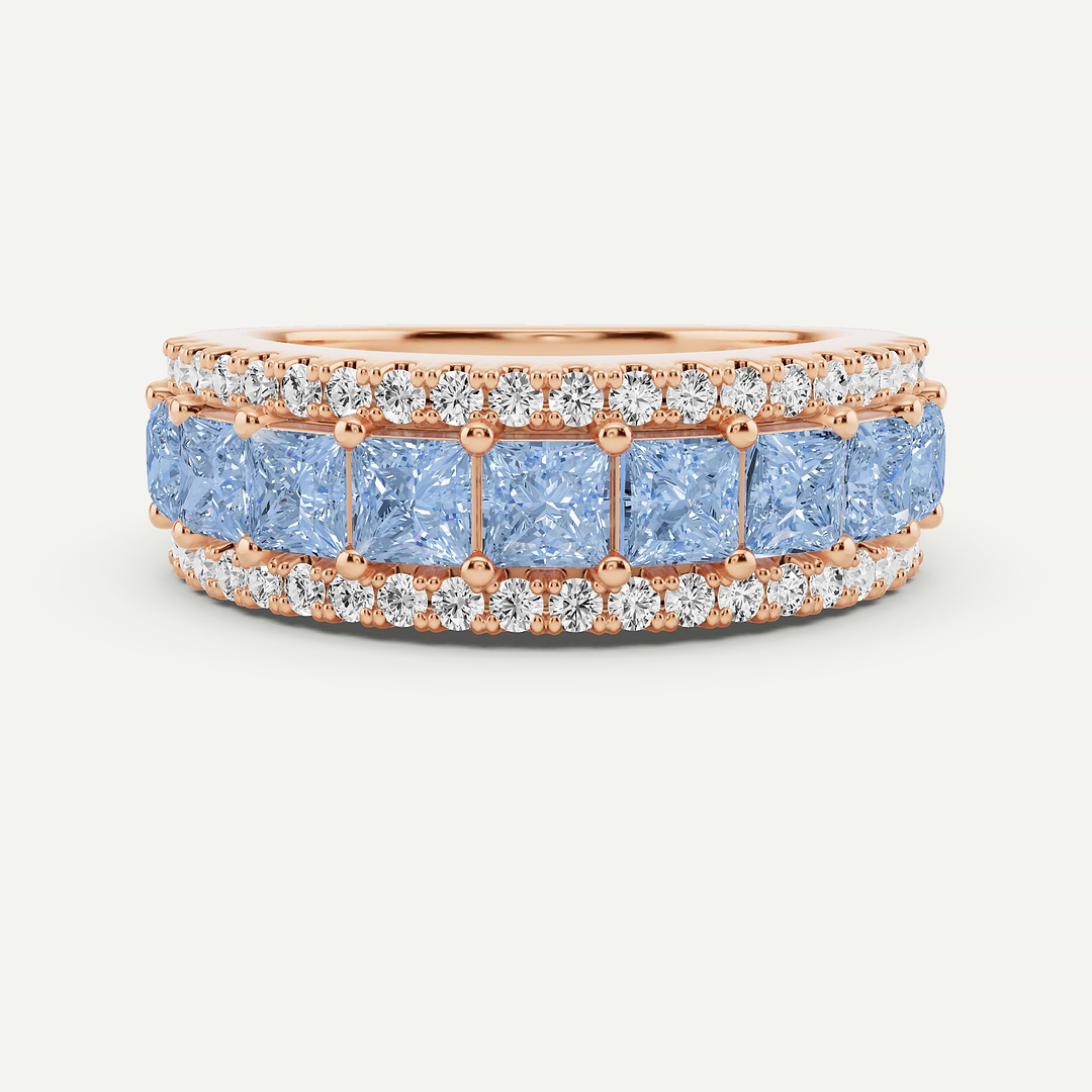 _main_image@SKU:WG156-NGQP01820004P #metal_14k-rose-gold+origin_lab-created