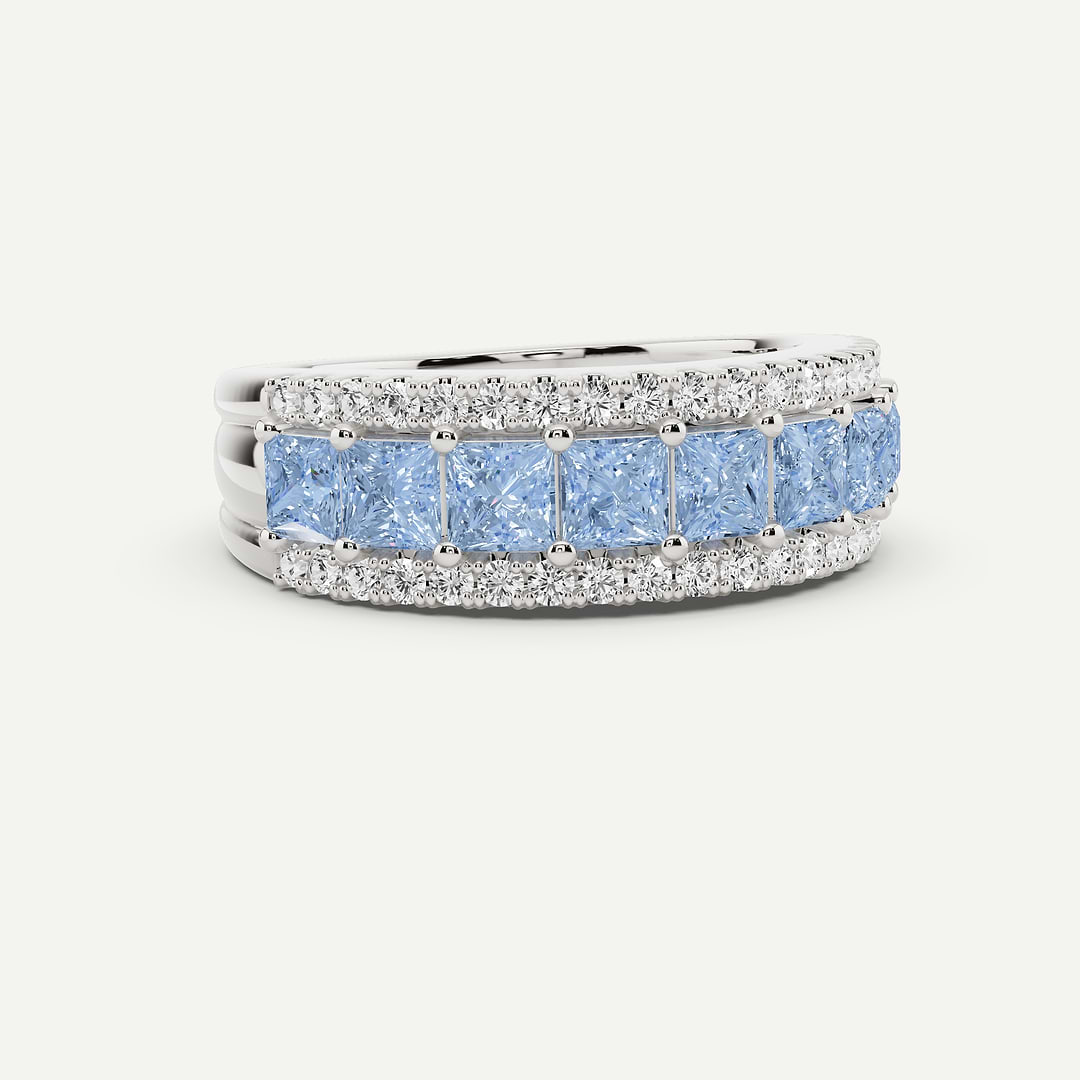 _roll_image@SKU:WG156-NGQP01820004W #metal_14k-white-gold+origin_lab-created
