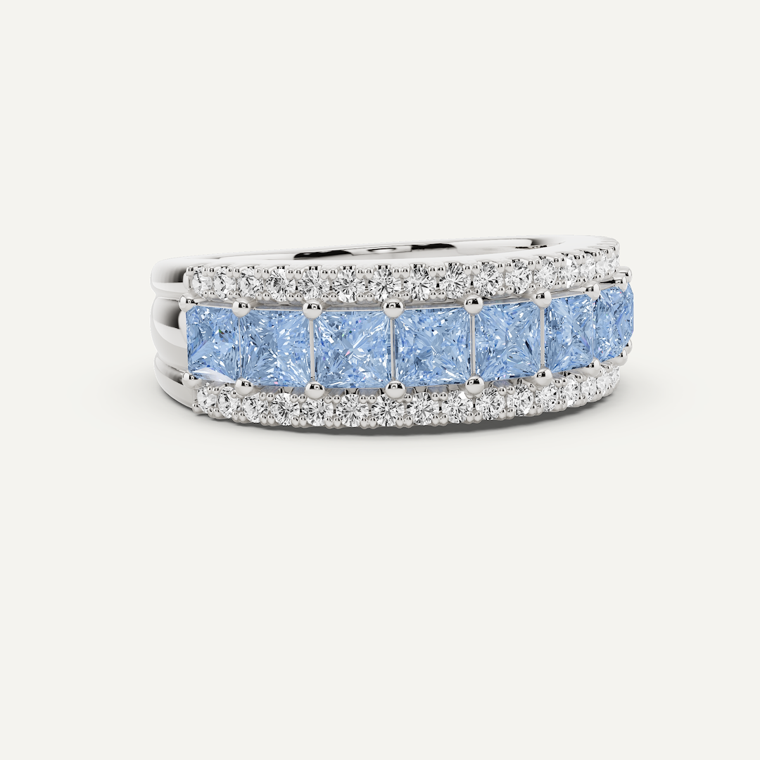 _roll_image@SKU:WG156-NGQP01820004W #metal_14k-white-gold+origin_lab-created