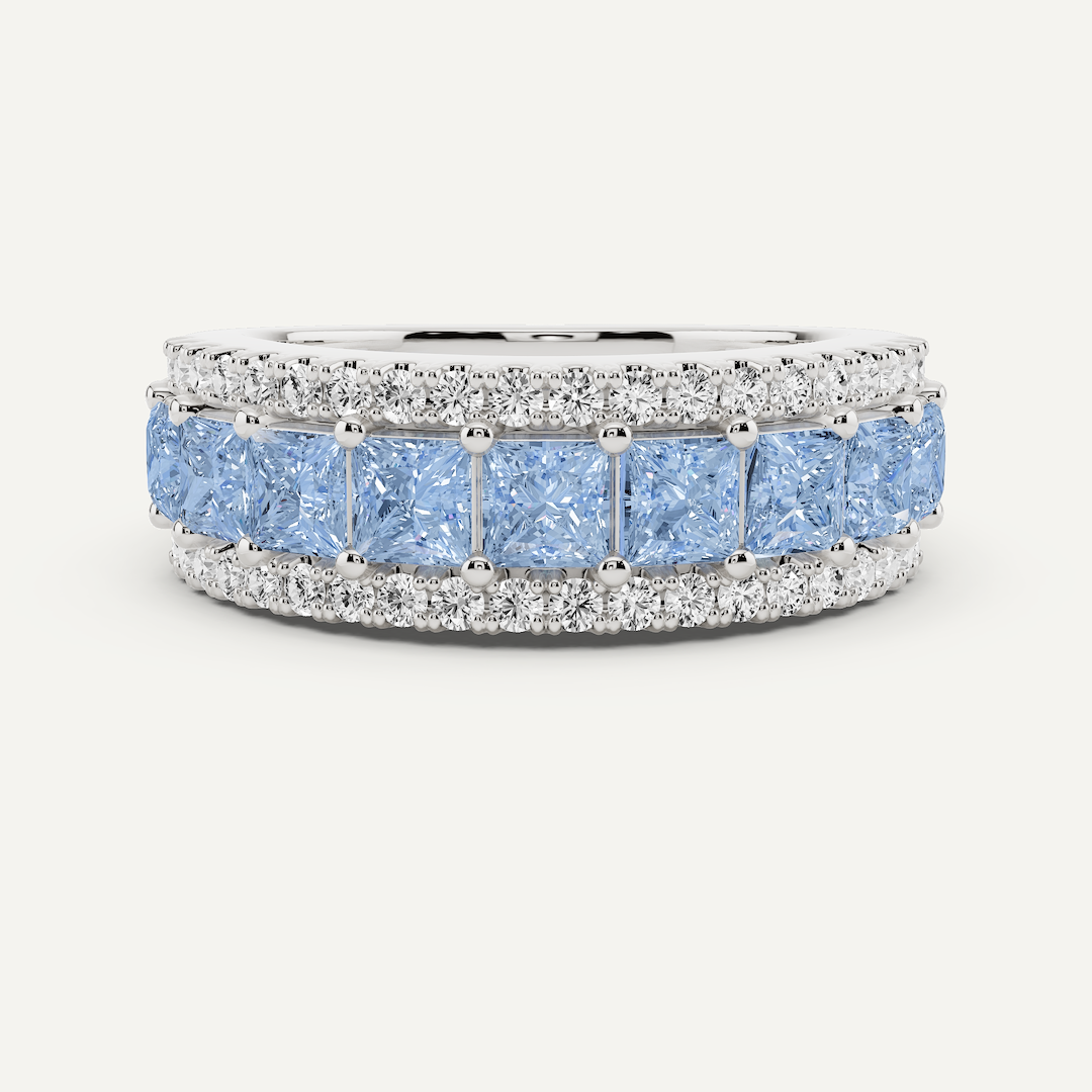 _main_image@SKU:WG156-NGQP01820004W #metal_14k-white-gold+origin_lab-created