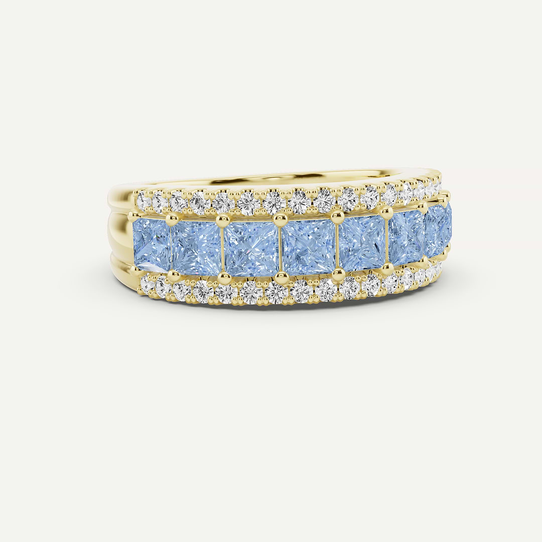 _roll_image@SKU:WG156-NGQP01820004Y #metal_14k-yellow-gold+origin_lab-created