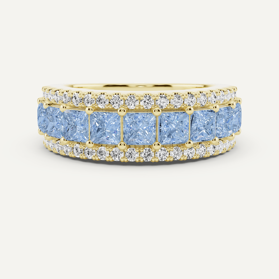 _main_image@SKU:WG156-NGQP01820004Y #metal_14k-yellow-gold+origin_lab-created